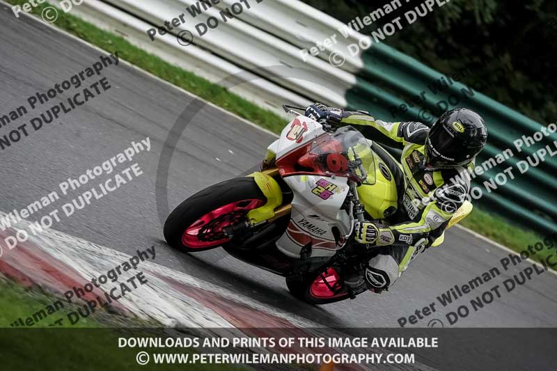 cadwell no limits trackday;cadwell park;cadwell park photographs;cadwell trackday photographs;enduro digital images;event digital images;eventdigitalimages;no limits trackdays;peter wileman photography;racing digital images;snetterton;snetterton no limits trackday;snetterton photographs;snetterton trackday photographs;trackday digital images;trackday photos
